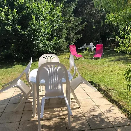 De Brique & De Bois, Du Der *