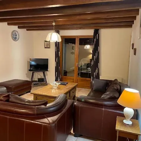 De Brique & De Bois, Du Der