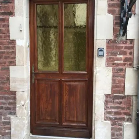 De Brique & De Bois, Du Der *