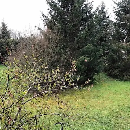 De Brique & De Bois, Du Der *